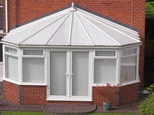 Conservatories, Glaziers Hounslow