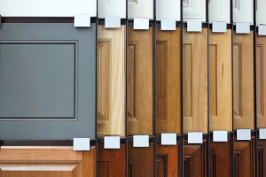 Doors Samples in Hounslow, Lampton, TW3