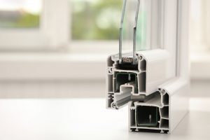 double glazing Hounslow, Lampton, TW3