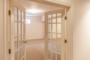 French Door Installation & Replacement in Hounslow | uPVC & Glazed Doors