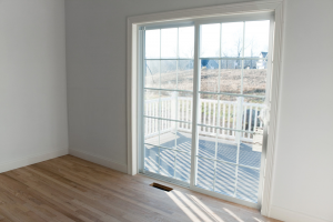 Patio Sliding Door Installation & Replacement in Hounslow | uPVC & Glazed Doors