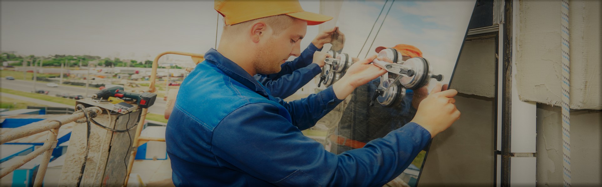 Slider, Safety Glass Installation Hounslow | Toughened & Laminated Glass