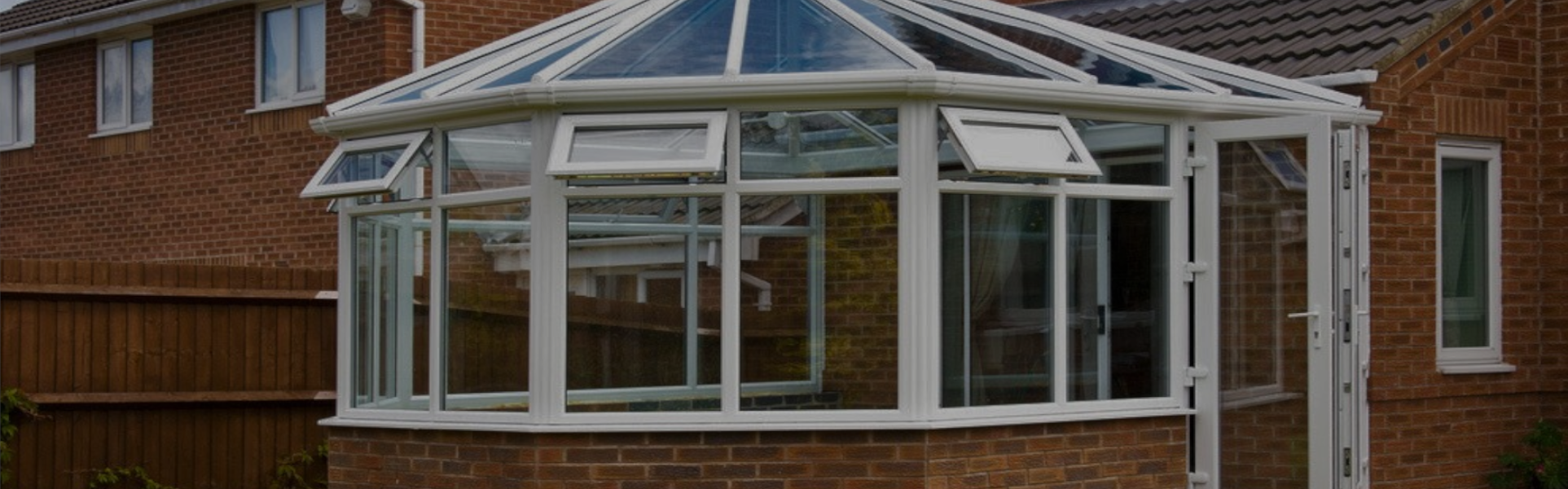 Slider, Glaziers in Hounslow, Lampton, TW3