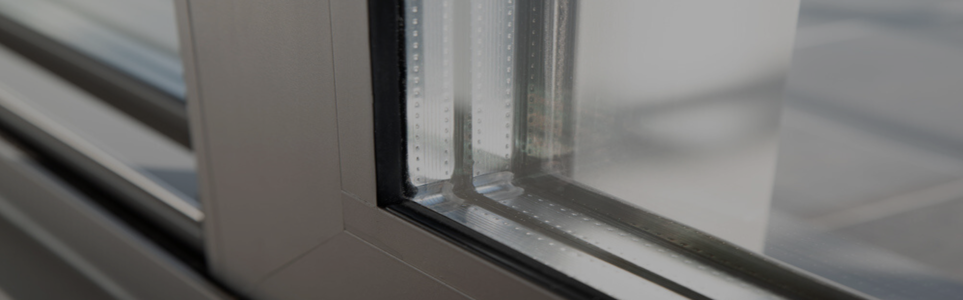 Slider, Glaziers in Hounslow, Lampton, TW3