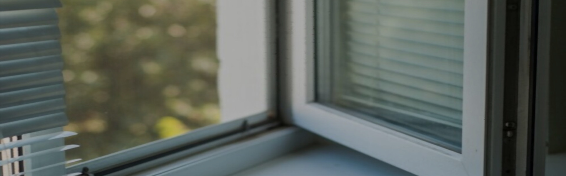 Slider Double Glazing, Glaziers in Hounslow, Lampton, TW3