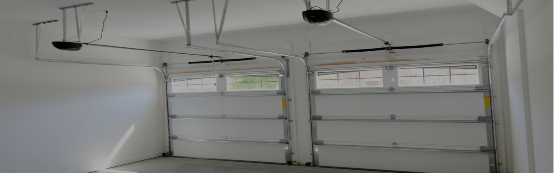 Slider Garage Door Repair, Glaziers in Hounslow, Lampton, TW3