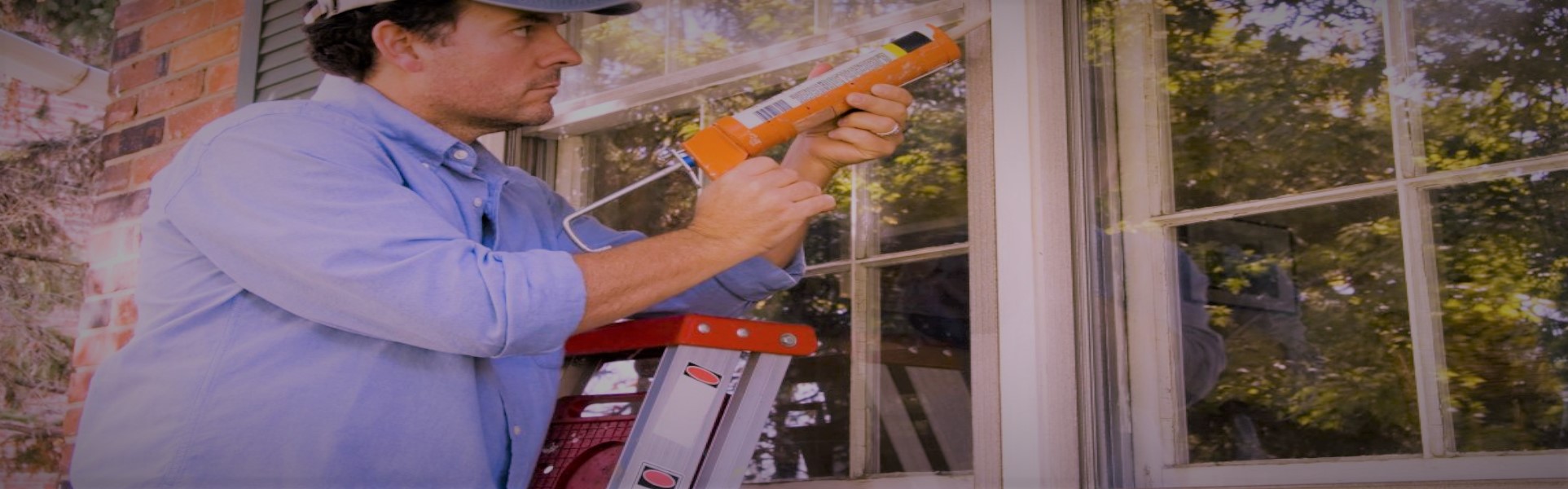 Slider, Window Repairs in Hounslow, Lampton, TW3