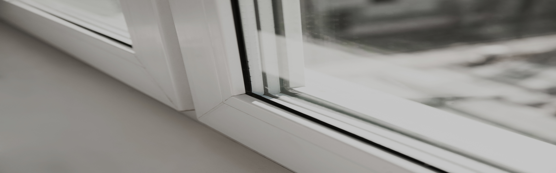 Slider Triple Glazing, Glaziers in Hounslow, Lampton, TW3